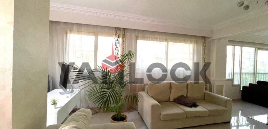 شقه  للبيع فى مصر الجديده شقه  للبيع فى مصر الجديده