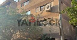 شقه  للبيع فى مصر الجديده شقه  للبيع فى مصر الجديده