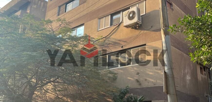 شقه  للبيع فى مصر الجديده شقه  للبيع فى مصر الجديده