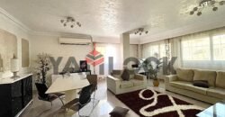 شقه  للبيع فى مصر الجديده شقه  للبيع فى مصر الجديده