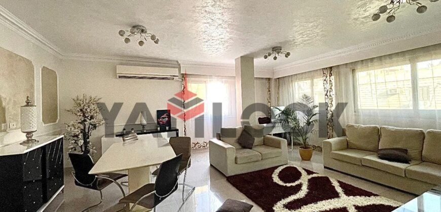 شقه  للبيع فى مصر الجديده شقه  للبيع فى مصر الجديده