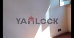 شقة للبيع جانب نادي الشمس والكليه الحربية مصر الجديده شقة للبيع جانب نادي الشمس والكليه الحربية مصر الجديده