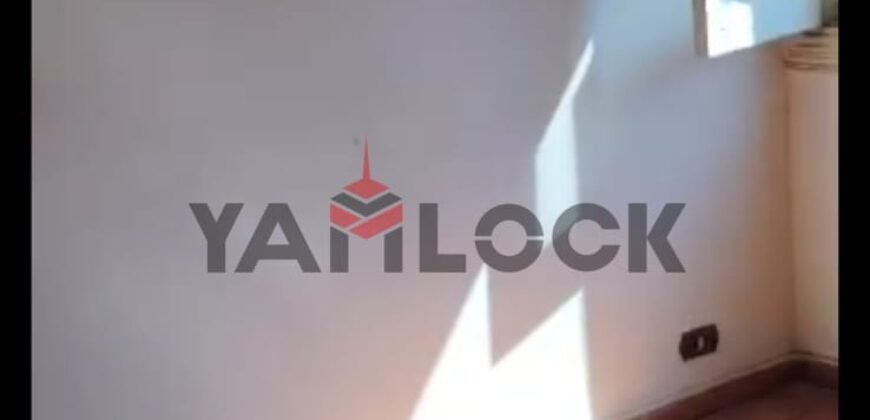 شقة للبيع جانب نادي الشمس والكليه الحربية مصر الجديده شقة للبيع جانب نادي الشمس والكليه الحربية مصر الجديده