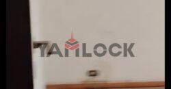 شقة للبيع جانب نادي الشمس والكليه الحربية مصر الجديده شقة للبيع جانب نادي الشمس والكليه الحربية مصر الجديده