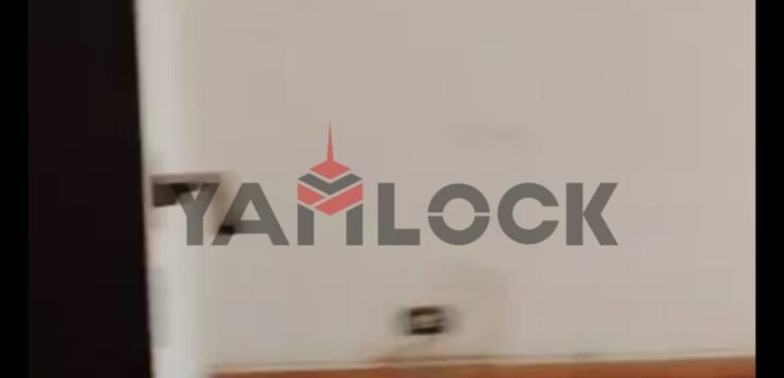 شقة للبيع جانب نادي الشمس والكليه الحربية مصر الجديده شقة للبيع جانب نادي الشمس والكليه الحربية مصر الجديده