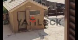 شقة للبيع جانب نادي الشمس والكليه الحربية مصر الجديده شقة للبيع جانب نادي الشمس والكليه الحربية مصر الجديده