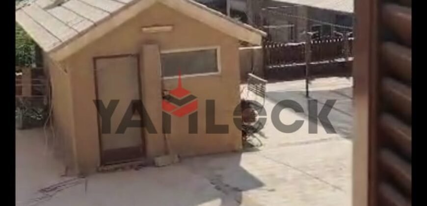 شقة للبيع جانب نادي الشمس والكليه الحربية مصر الجديده شقة للبيع جانب نادي الشمس والكليه الحربية مصر الجديده