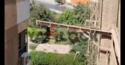 شقة للبيع جانب نادي الشمس والكليه الحربية مصر الجديده شقة للبيع جانب نادي الشمس والكليه الحربية مصر الجديده