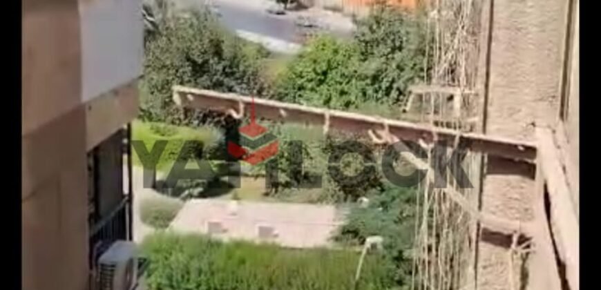 شقة للبيع جانب نادي الشمس والكليه الحربية مصر الجديده شقة للبيع جانب نادي الشمس والكليه الحربية مصر الجديده