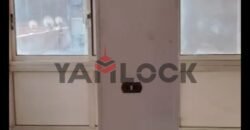 شقة للبيع جانب نادي الشمس والكليه الحربية مصر الجديده شقة للبيع جانب نادي الشمس والكليه الحربية مصر الجديده