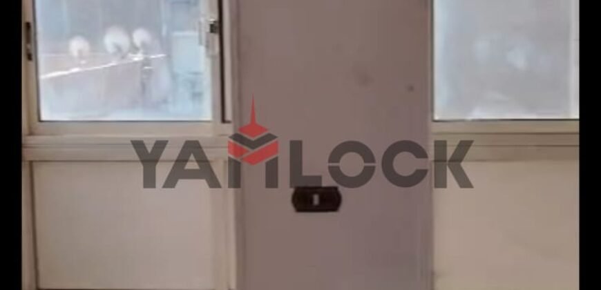 شقة للبيع جانب نادي الشمس والكليه الحربية مصر الجديده شقة للبيع جانب نادي الشمس والكليه الحربية مصر الجديده