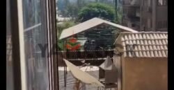 شقة للبيع جانب نادي الشمس والكليه الحربية مصر الجديده شقة للبيع جانب نادي الشمس والكليه الحربية مصر الجديده