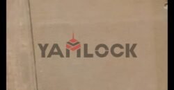 شقة للبيع جانب نادي الشمس والكليه الحربية مصر الجديده شقة للبيع جانب نادي الشمس والكليه الحربية مصر الجديده