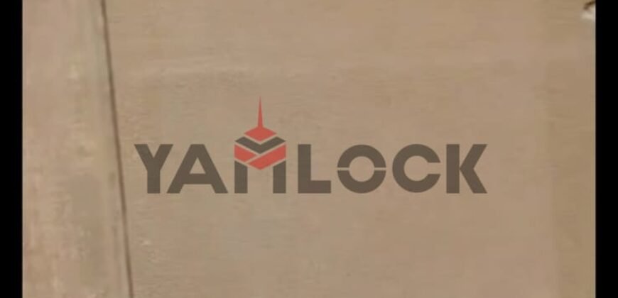 شقة للبيع جانب نادي الشمس والكليه الحربية مصر الجديده شقة للبيع جانب نادي الشمس والكليه الحربية مصر الجديده