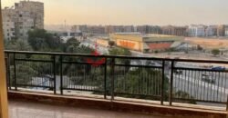 شقة للبيع جانب نادي الشمس والكليه الحربية مصر الجديده شقة للبيع جانب نادي الشمس والكليه الحربية مصر الجديده