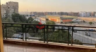 شقة للبيع جانب نادي الشمس والكليه الحربية مصر الجديده شقة للبيع جانب نادي الشمس والكليه الحربية مصر الجديده