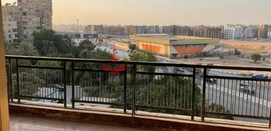 شقة للبيع جانب نادي الشمس والكليه الحربية مصر الجديده شقة للبيع جانب نادي الشمس والكليه الحربية مصر الجديده