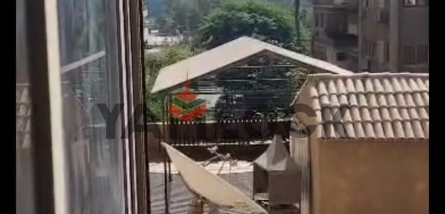 شقة للبيع جانب نادي الشمس والكليه الحربية مصر الجديده شقة للبيع جانب نادي الشمس والكليه الحربية مصر الجديده