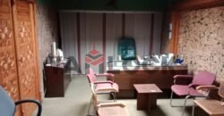 مكتب ادارى للبيع بالتكيفات فى شارع خليفه المامون الرئيسى مصر الجديده مكتب ادارى للبيع بالتكيفات فى شارع خليفه المامون الرئيسى مصر الجديده