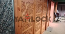 مكتب ادارى للبيع بالتكيفات فى شارع خليفه المامون الرئيسى مصر الجديده مكتب ادارى للبيع بالتكيفات فى شارع خليفه المامون الرئيسى مصر الجديده