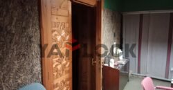 مكتب ادارى للبيع بالتكيفات فى شارع خليفه المامون الرئيسى مصر الجديده مكتب ادارى للبيع بالتكيفات فى شارع خليفه المامون الرئيسى مصر الجديده