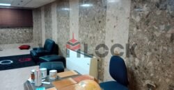 مكتب ادارى للبيع بالتكيفات فى شارع خليفه المامون الرئيسى مصر الجديده مكتب ادارى للبيع بالتكيفات فى شارع خليفه المامون الرئيسى مصر الجديده