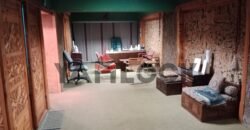 مكتب ادارى للبيع بالتكيفات فى شارع خليفه المامون الرئيسى مصر الجديده مكتب ادارى للبيع بالتكيفات فى شارع خليفه المامون الرئيسى مصر الجديده