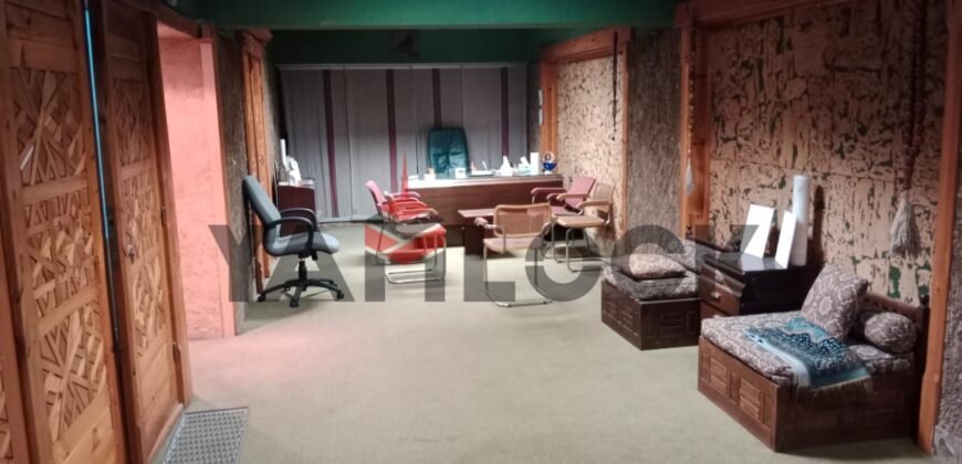 مكتب ادارى للبيع بالتكيفات فى شارع خليفه المامون الرئيسى مصر الجديده مكتب ادارى للبيع بالتكيفات فى شارع خليفه المامون الرئيسى مصر الجديده