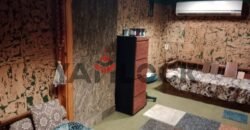 مكتب ادارى للبيع بالتكيفات فى شارع خليفه المامون الرئيسى مصر الجديده مكتب ادارى للبيع بالتكيفات فى شارع خليفه المامون الرئيسى مصر الجديده