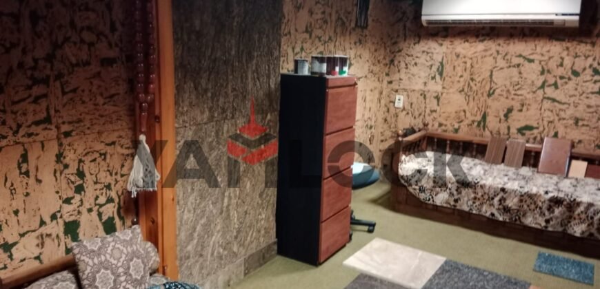 مكتب ادارى للبيع بالتكيفات فى شارع خليفه المامون الرئيسى مصر الجديده مكتب ادارى للبيع بالتكيفات فى شارع خليفه المامون الرئيسى مصر الجديده