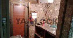 مكتب ادارى للبيع بالتكيفات فى شارع خليفه المامون الرئيسى مصر الجديده مكتب ادارى للبيع بالتكيفات فى شارع خليفه المامون الرئيسى مصر الجديده