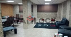 مكتب ادارى للبيع بالتكيفات فى شارع خليفه المامون الرئيسى مصر الجديده مكتب ادارى للبيع بالتكيفات فى شارع خليفه المامون الرئيسى مصر الجديده