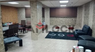 مكتب ادارى للبيع بالتكيفات فى شارع خليفه المامون الرئيسى مصر الجديده مكتب ادارى للبيع بالتكيفات فى شارع خليفه المامون الرئيسى مصر الجديده