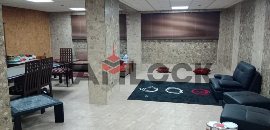 مكتب ادارى للبيع بالتكيفات فى شارع خليفه المامون الرئيسى مصر الجديده مكتب ادارى للبيع بالتكيفات فى شارع خليفه المامون الرئيسى مصر الجديده