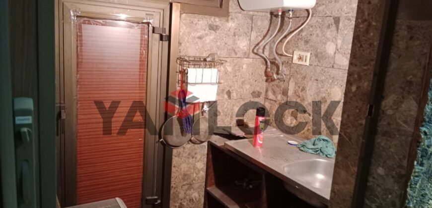 مكتب ادارى للبيع بالتكيفات فى شارع خليفه المامون الرئيسى مصر الجديده مكتب ادارى للبيع بالتكيفات فى شارع خليفه المامون الرئيسى مصر الجديده