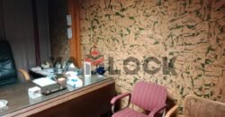 مكتب ادارى للبيع بالتكيفات فى شارع خليفه المامون الرئيسى مصر الجديده مكتب ادارى للبيع بالتكيفات فى شارع خليفه المامون الرئيسى مصر الجديده