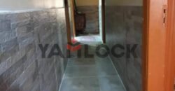 شقة للبيع في المنطقه التاسعه مدينة نصر شقة للبيع في المنطقه التاسعه مدينة نصر