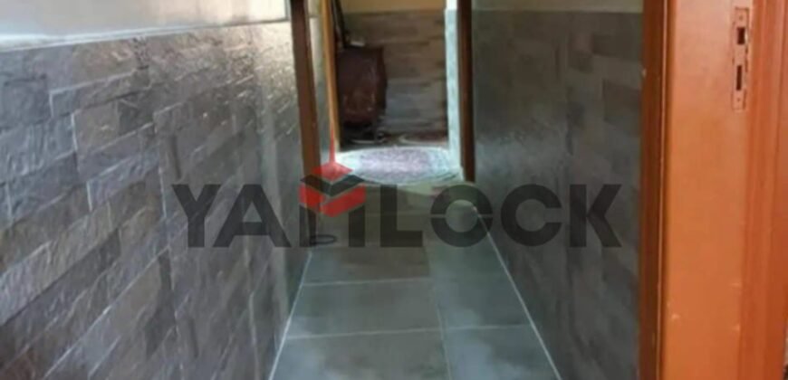 شقة للبيع في المنطقه التاسعه مدينة نصر شقة للبيع في المنطقه التاسعه مدينة نصر