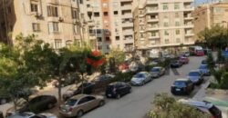 شقة للبيع في المنطقه التاسعه مدينة نصر شقة للبيع في المنطقه التاسعه مدينة نصر