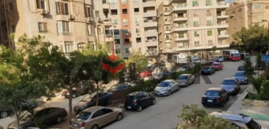 شقة للبيع في المنطقه التاسعه مدينة نصر شقة للبيع في المنطقه التاسعه مدينة نصر