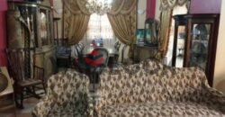 شقة للبيع في المنطقه التاسعه مدينة نصر شقة للبيع في المنطقه التاسعه مدينة نصر