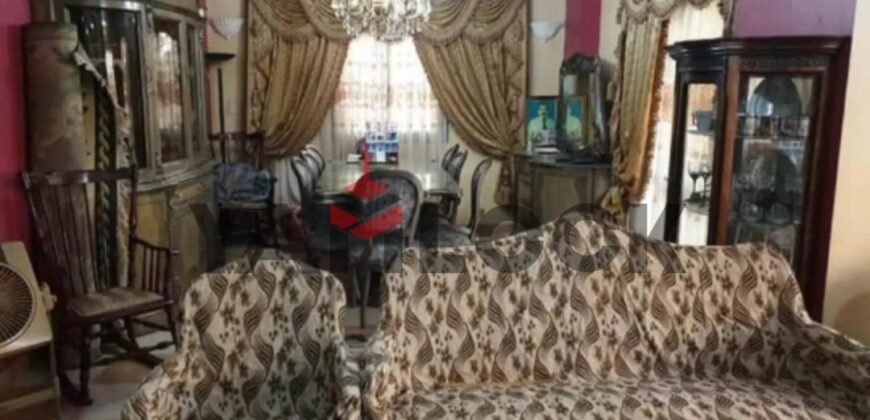 شقة للبيع في المنطقه التاسعه مدينة نصر شقة للبيع في المنطقه التاسعه مدينة نصر