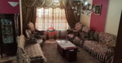 شقة للبيع في المنطقه التاسعه مدينة نصر شقة للبيع في المنطقه التاسعه مدينة نصر