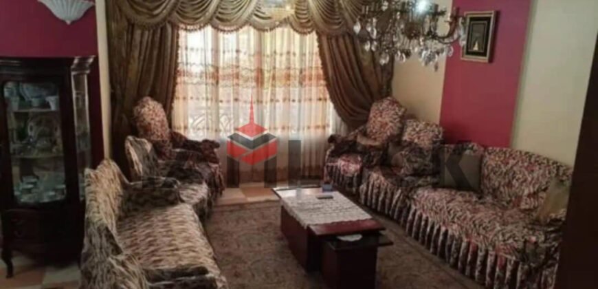 شقة للبيع في المنطقه التاسعه مدينة نصر شقة للبيع في المنطقه التاسعه مدينة نصر