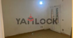 شقة للبيع امام موقف الزهراء الجديد الحي العاشر مدينه نصر