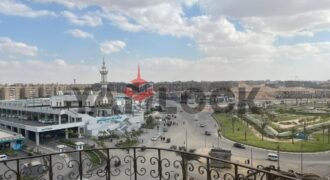 شقة للبيع امام موقف الزهراء الجديد الحي العاشر مدينه نصر شقة للبيع امام موقف الزهراء الجديد الحي العاشر مدينه نصر