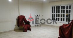 شقة للبيع امام موقف الزهراء الجديد الحي العاشر مدينه نصر