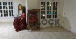 شقة للبيع امام موقف الزهراء الجديد الحي العاشر مدينه نصر