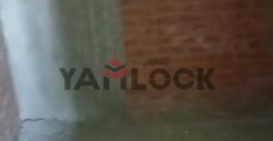 شقة للبيع في الزهور عمومي بني سويف شقة للبيع في الزهور عمومي بني سويف