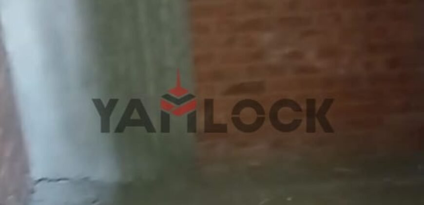 شقة للبيع في الزهور عمومي بني سويف شقة للبيع في الزهور عمومي بني سويف